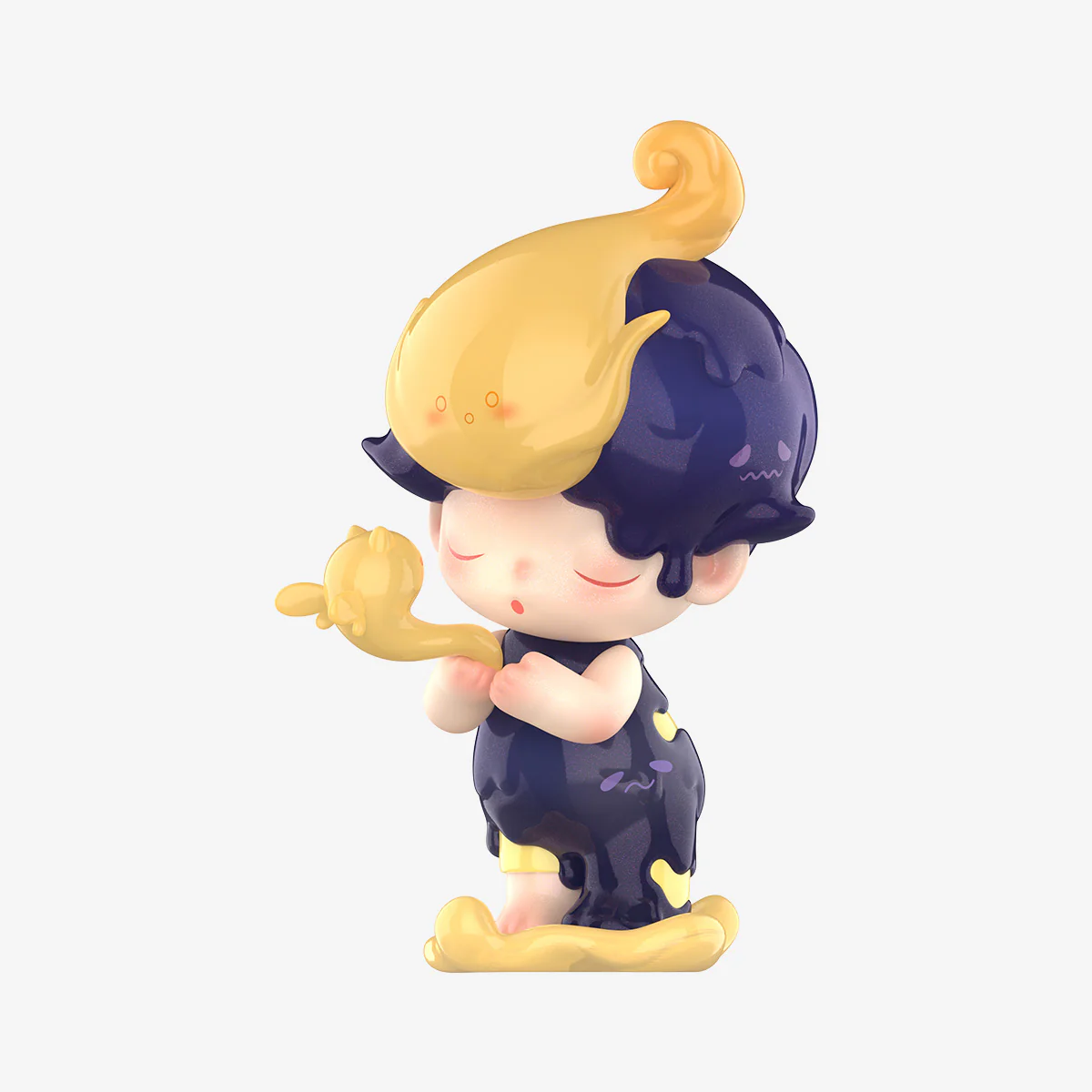 DIMOO By Your Side Series Figures - Image 10