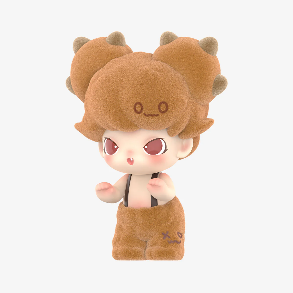 DIMOO By Your Side Series Figures - Image 4