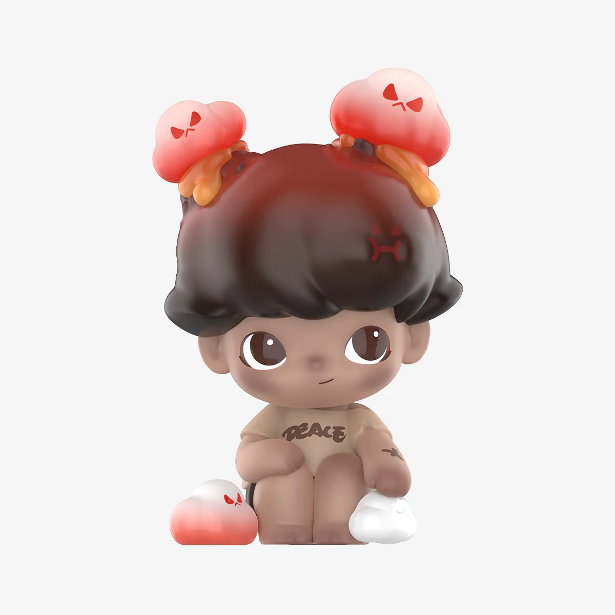 DIMOO By Your Side Series Figures - Image 6