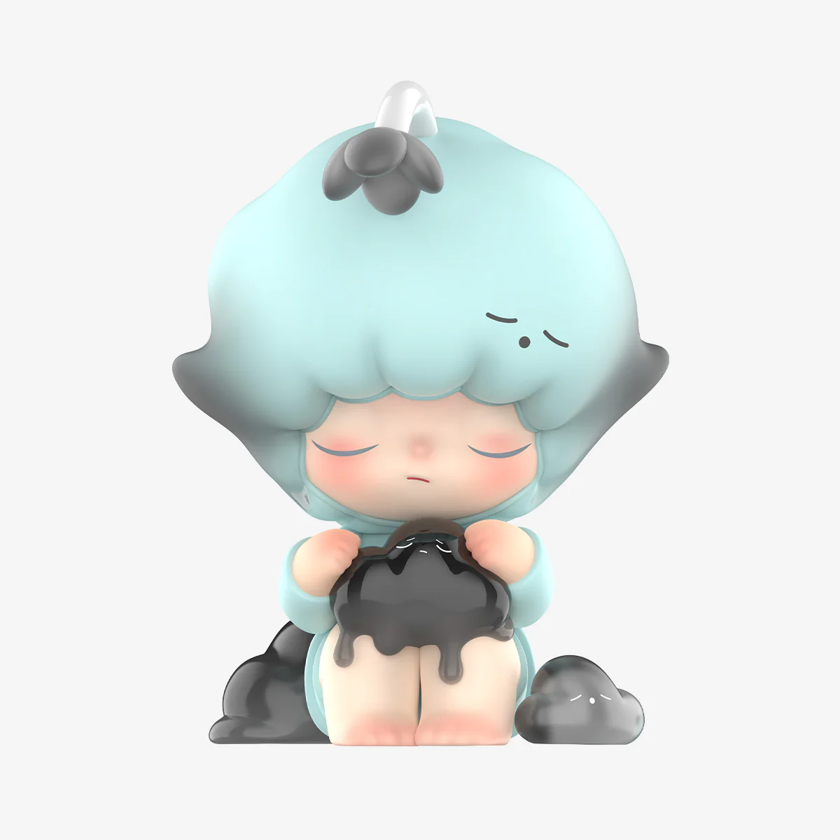 DIMOO By Your Side Series Figures - Image 7