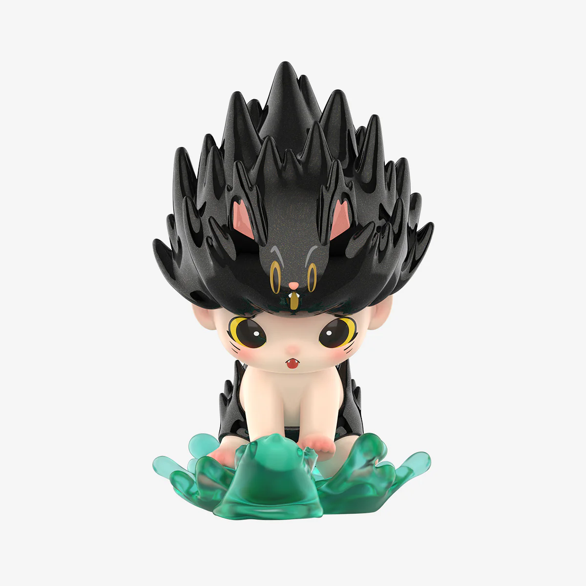 DIMOO By Your Side Series Figures - Image 9