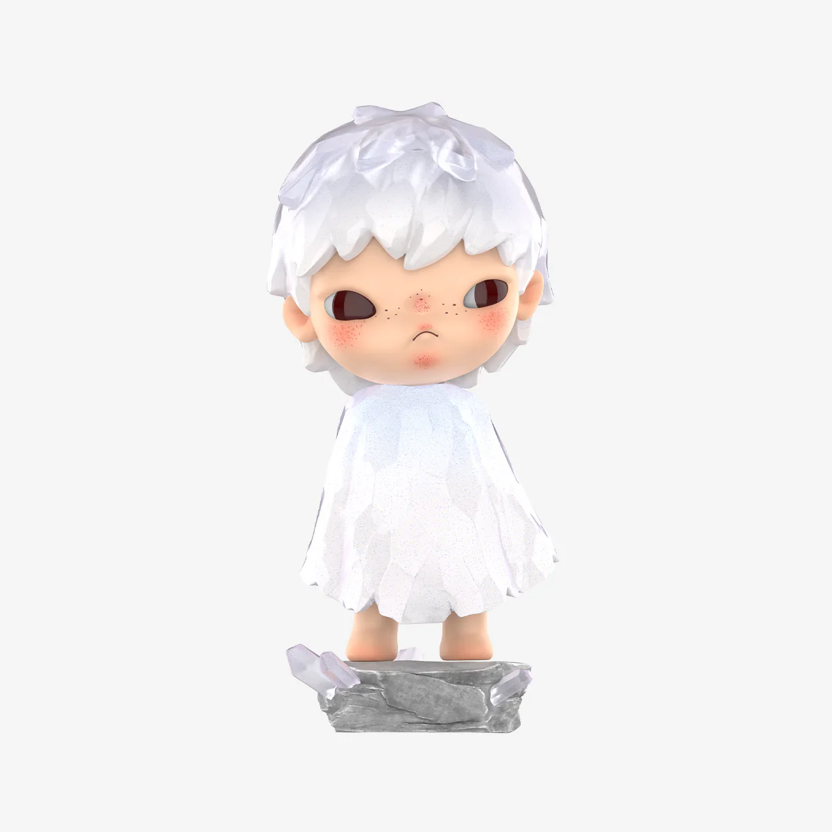 HIRONO Reshape Series Figures - Image 6
