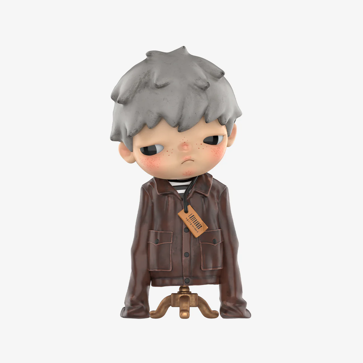 HIRONO Reshape Series Figures - Image 7