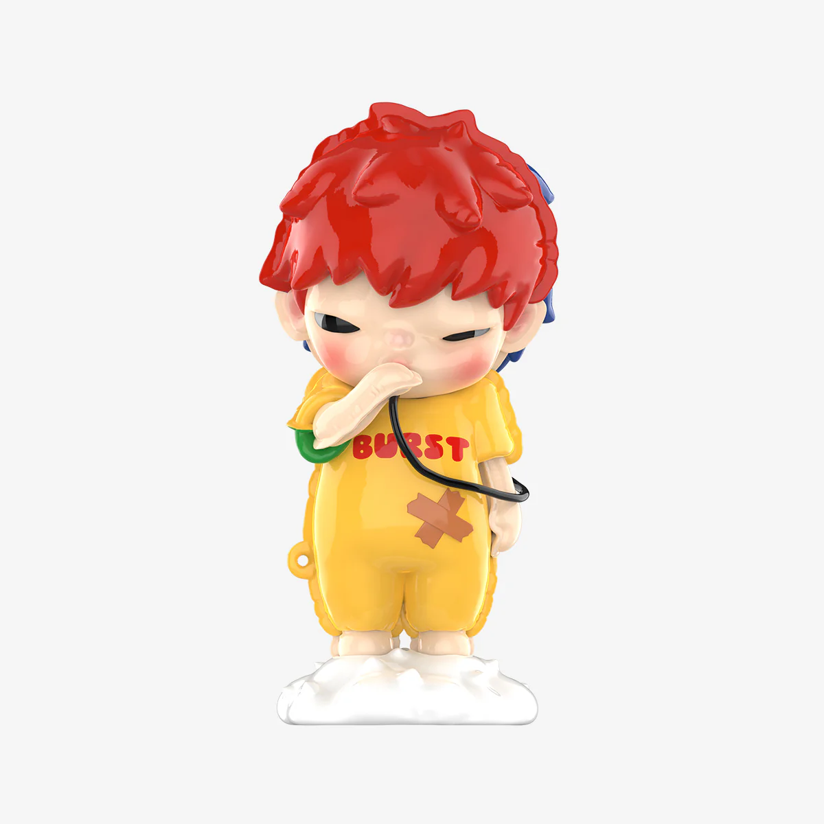 HIRONO Reshape Series Figures - Image 8