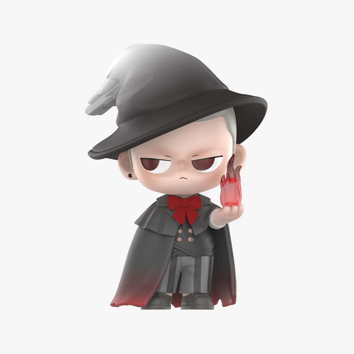 KUBO Select Your Character Series Figures - Image 13