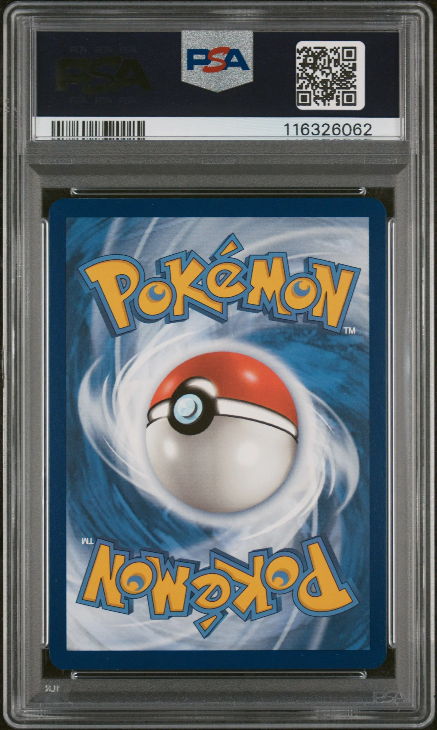 PSA 10 - Scarlet & Violet Base - Kingambit #220 - Image 2